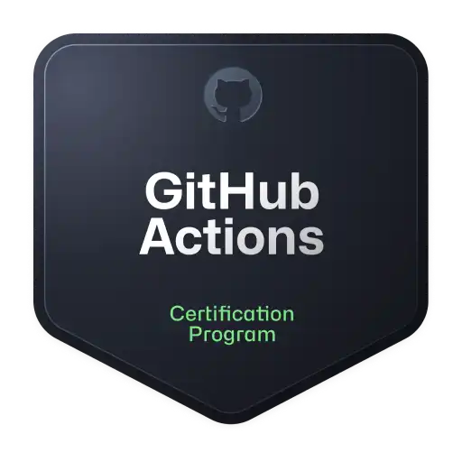 GitHub Actions