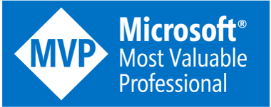 Microsoft MVP